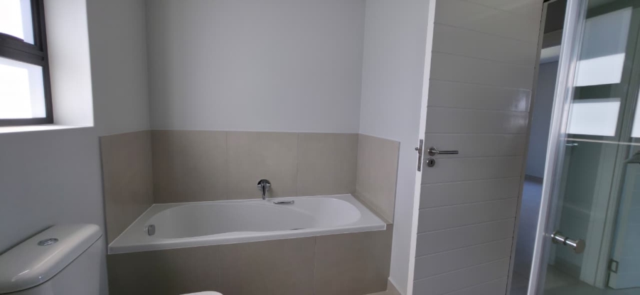 To Let 3 Bedroom Property for Rent in Hartland Lifestyle Estate Western Cape